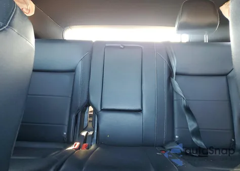 2021 Volkswagen Atlas Cross Sport Se z USA, uszkodzony, nr VIN 1V2PE2CA3MC204584